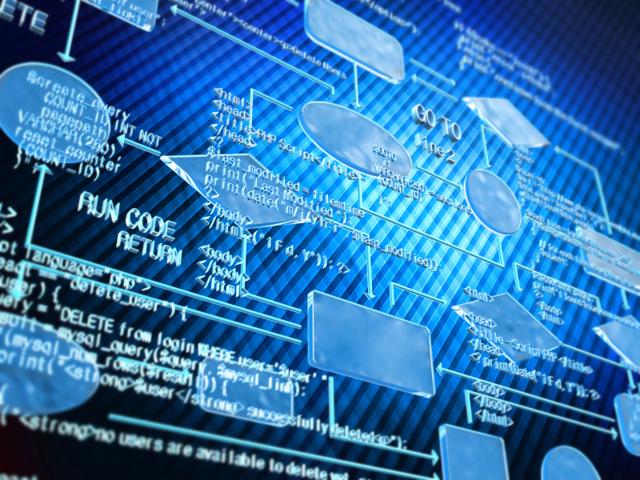 Diseño y Desarrollo de Web App