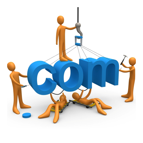 Las aplicaciones web