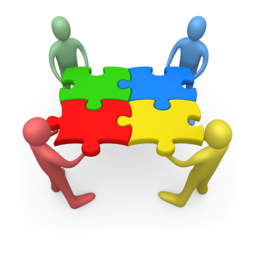 Análisis y Programación