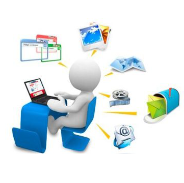 Desarrollo de WEB APP