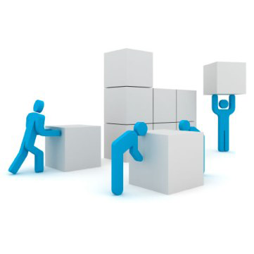 Implementación y seguimiento