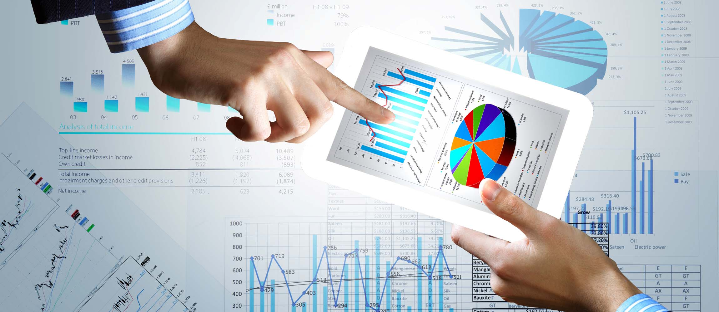 Necesita una nueva Web APP